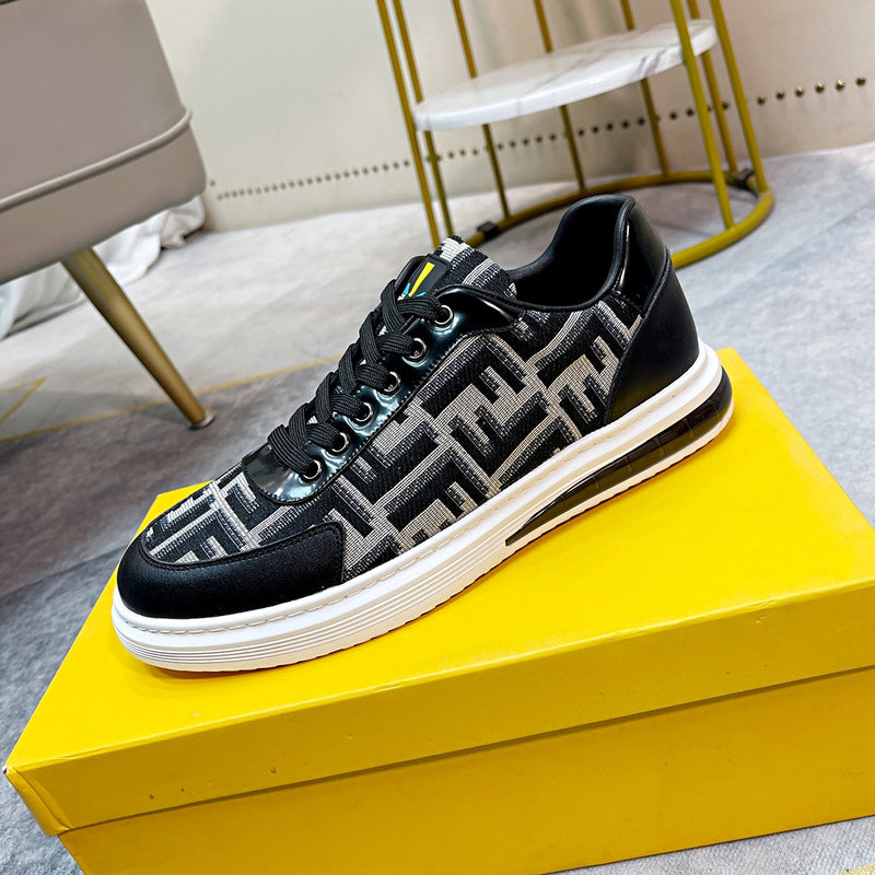 VV - MAME Shoes - 324