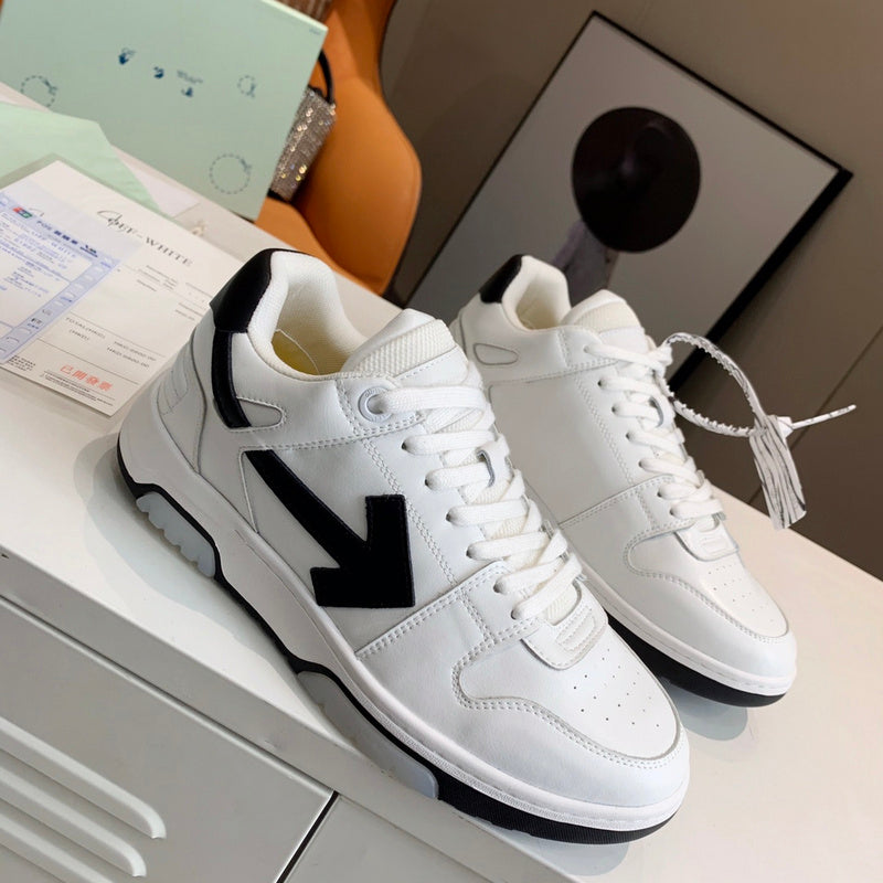 VV - YZ Shoes - 043