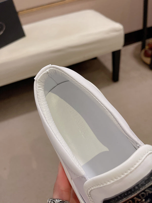 VV - PD Shoes - 418