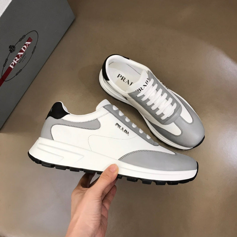 VV - PD Shoes - 661