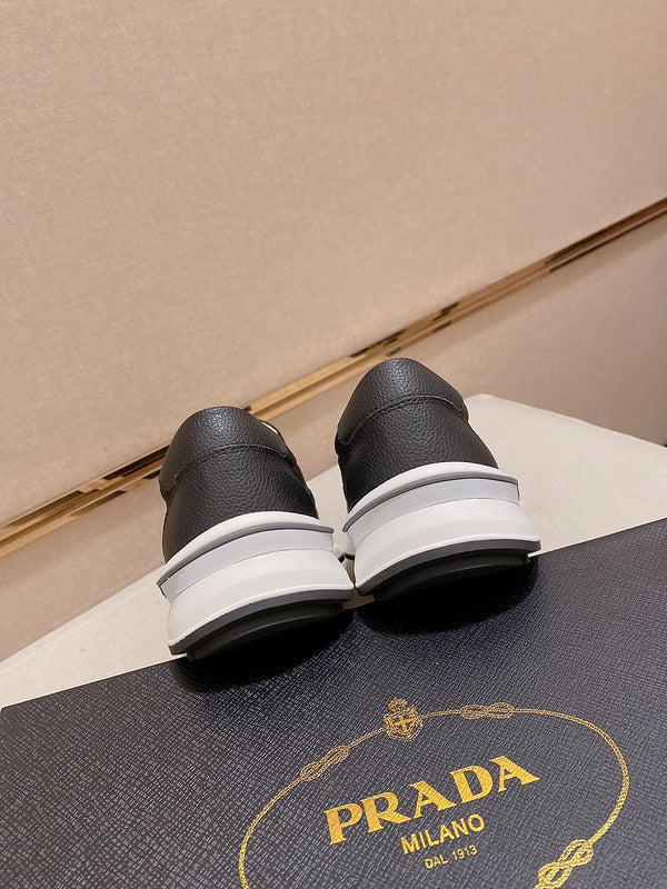 VV - PD Shoes - 805