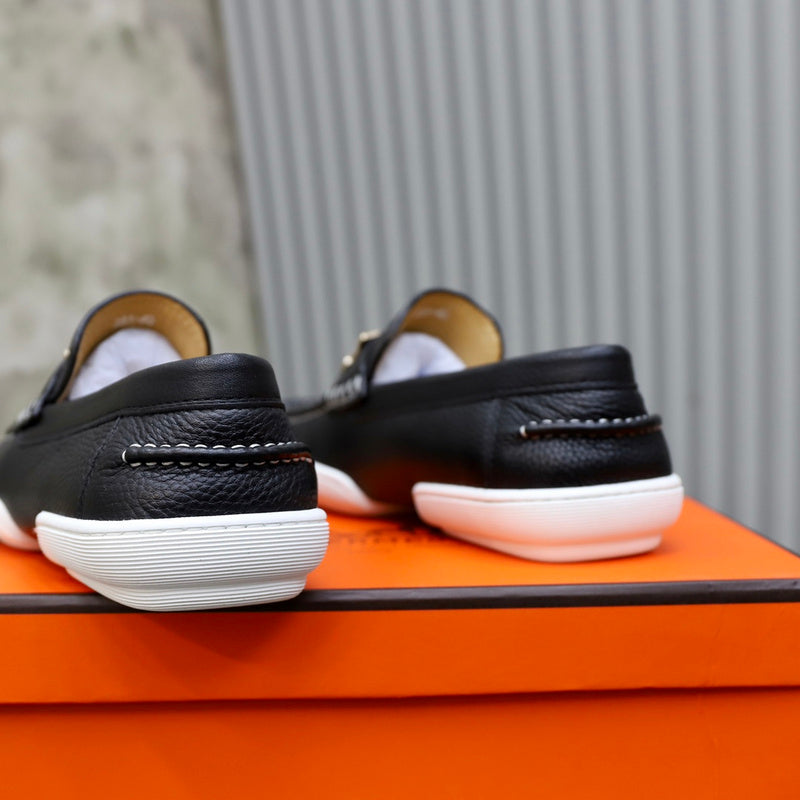 VV - HMS Shoes - 177