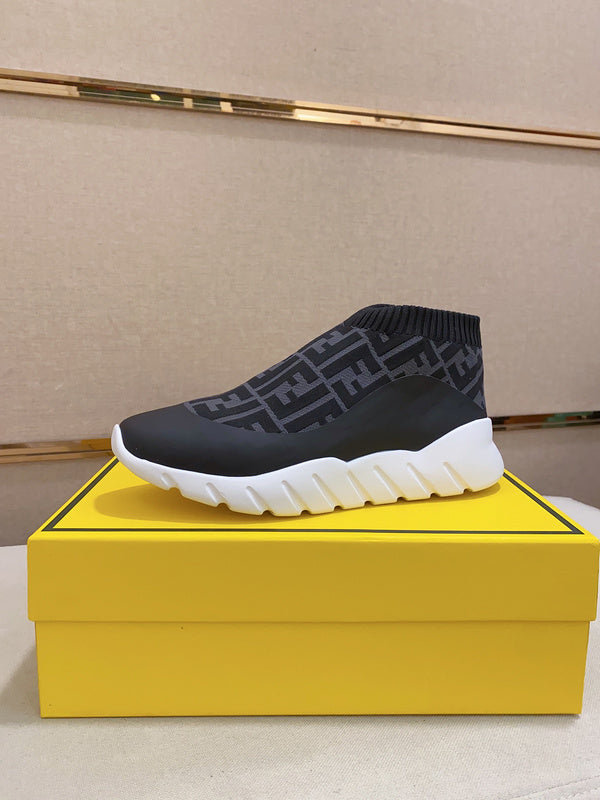 VV - MAME Shoes - 177