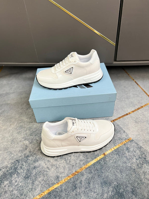 VV - PD Shoes - 155