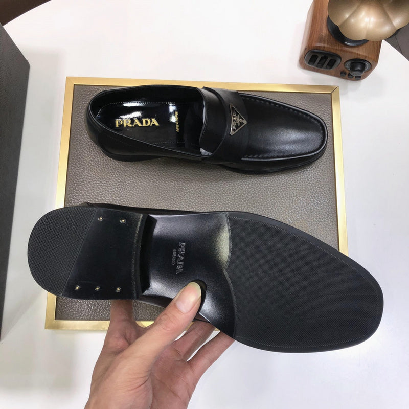 VV - PD Shoes - 377