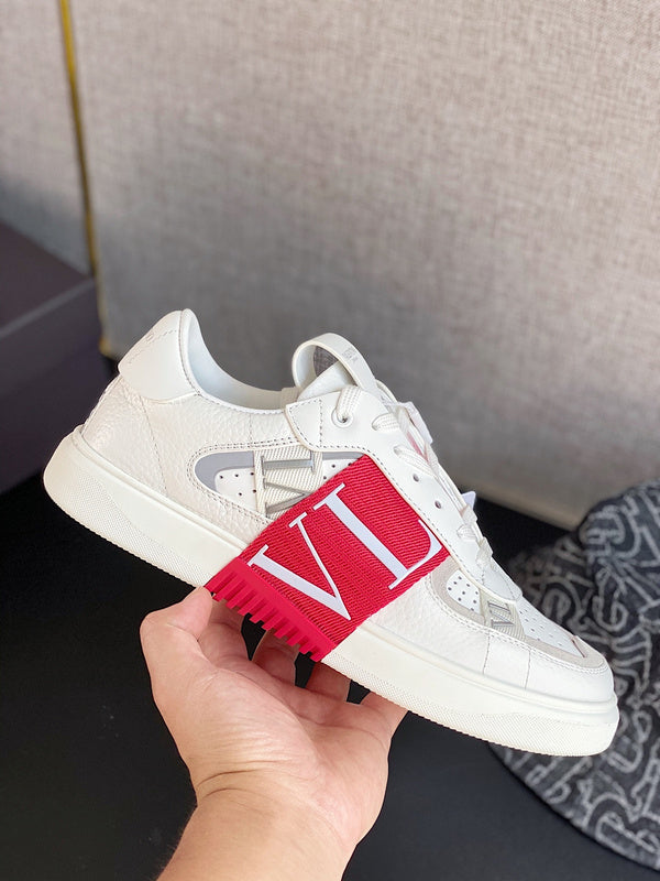 VV - VEL Shoes - 369