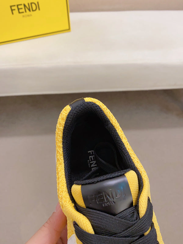 VV - MAME Shoes - 184