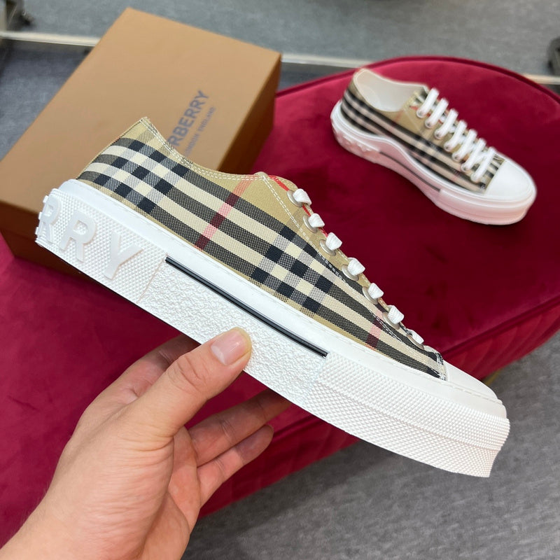 VV - BOR Shoes - 336