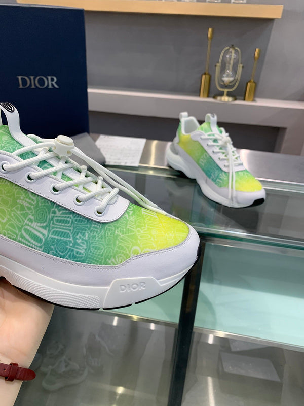 VV - DOR Shoes - 565