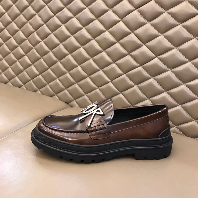 VV - DOR Shoes - 468