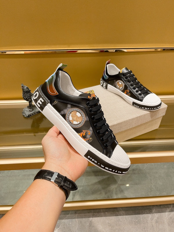VV - VAR Shoes - 577