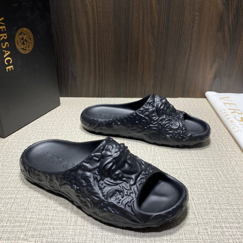 VV - VAR Shoes - 430