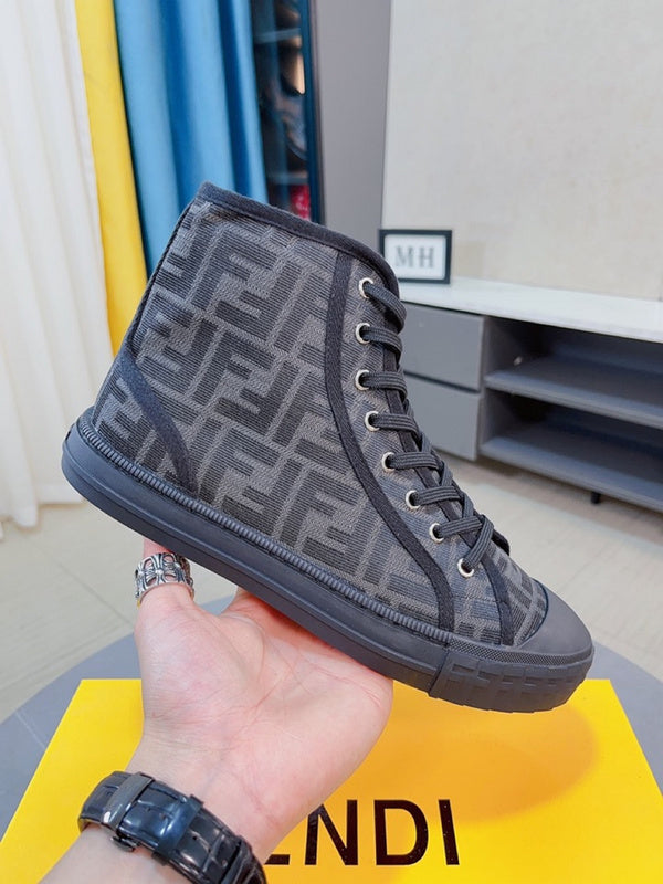 VV - MAME Shoes - 246