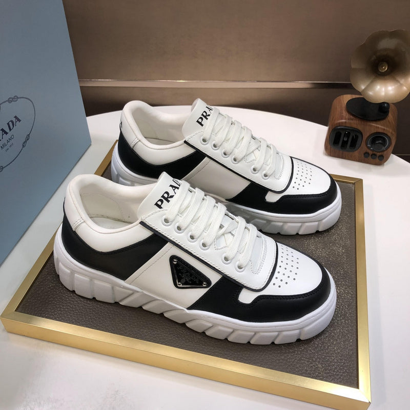 VV - PD Shoes - 292