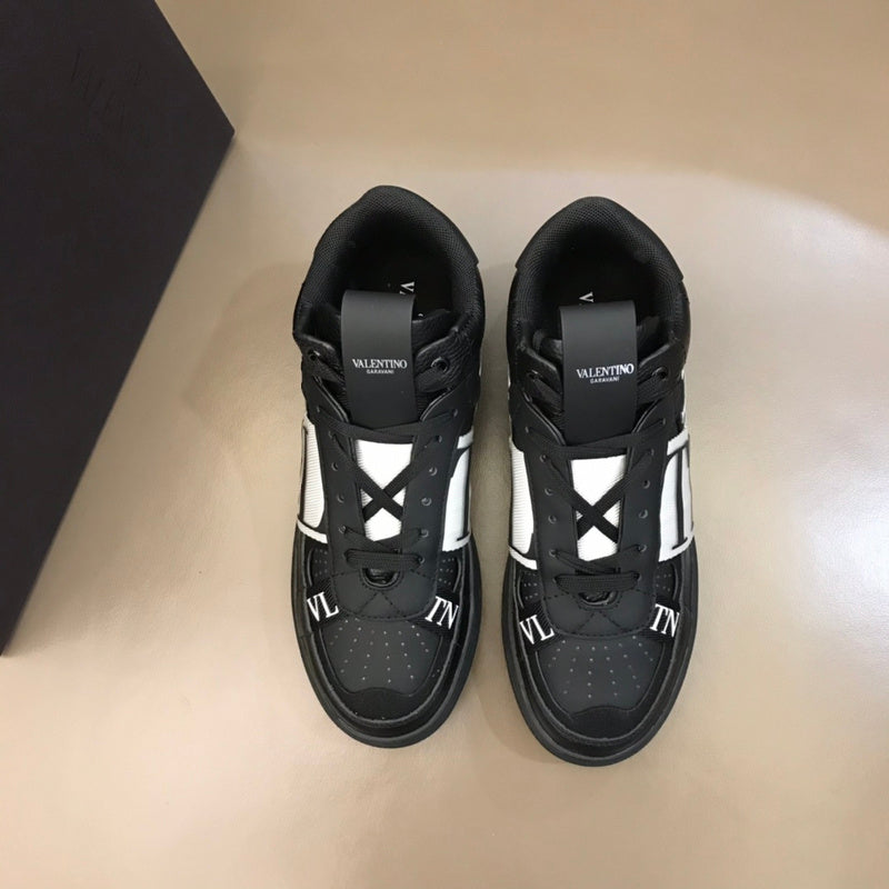 VV - VEL Shoes - 409