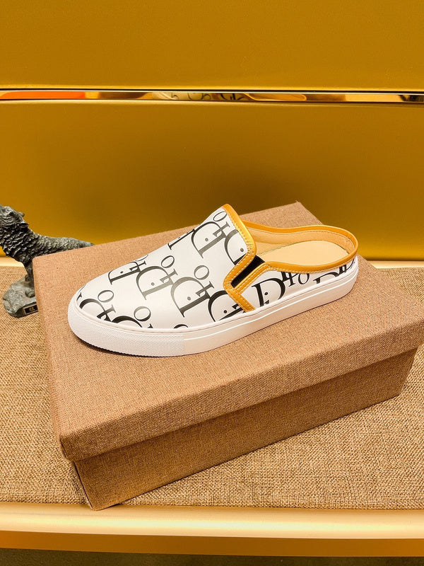 VV - DOR Shoes - 810