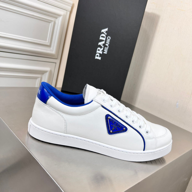 VV - PD Shoes - 825
