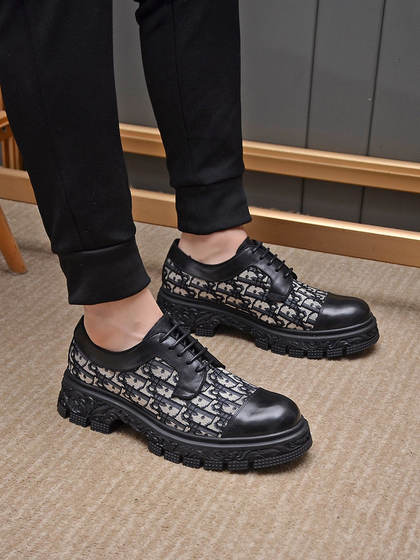 VV - DOR Shoes - 554