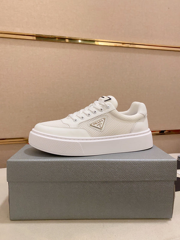 VV - PD Shoes - 279
