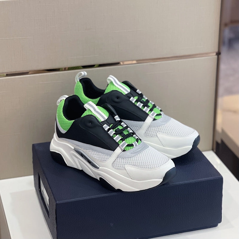 VV - DOR Shoes - 711