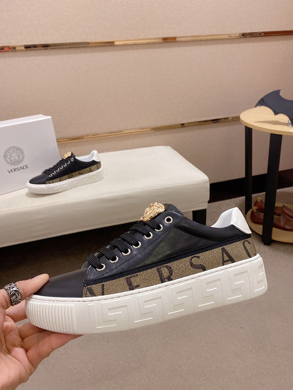 VV - VAR Shoes - 482
