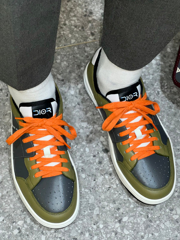 VV - DOR Shoes - 828