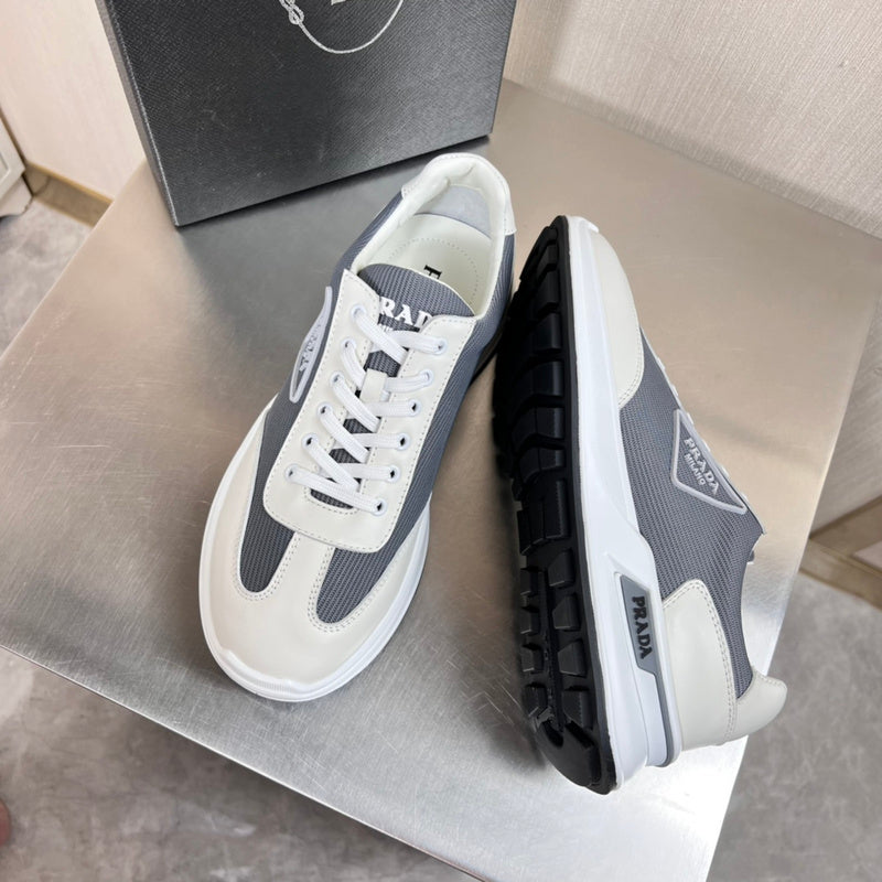 VV - PD Shoes - 704