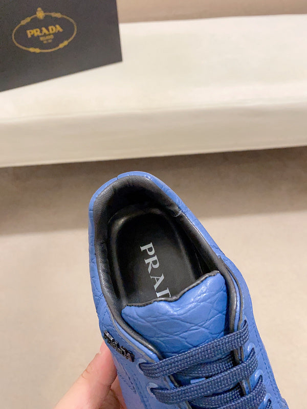 VV - PD Shoes - 589