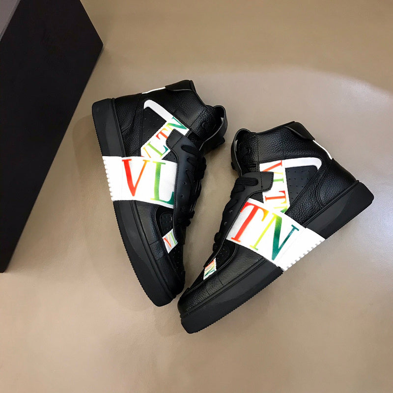 VV - VEL Shoes - 405