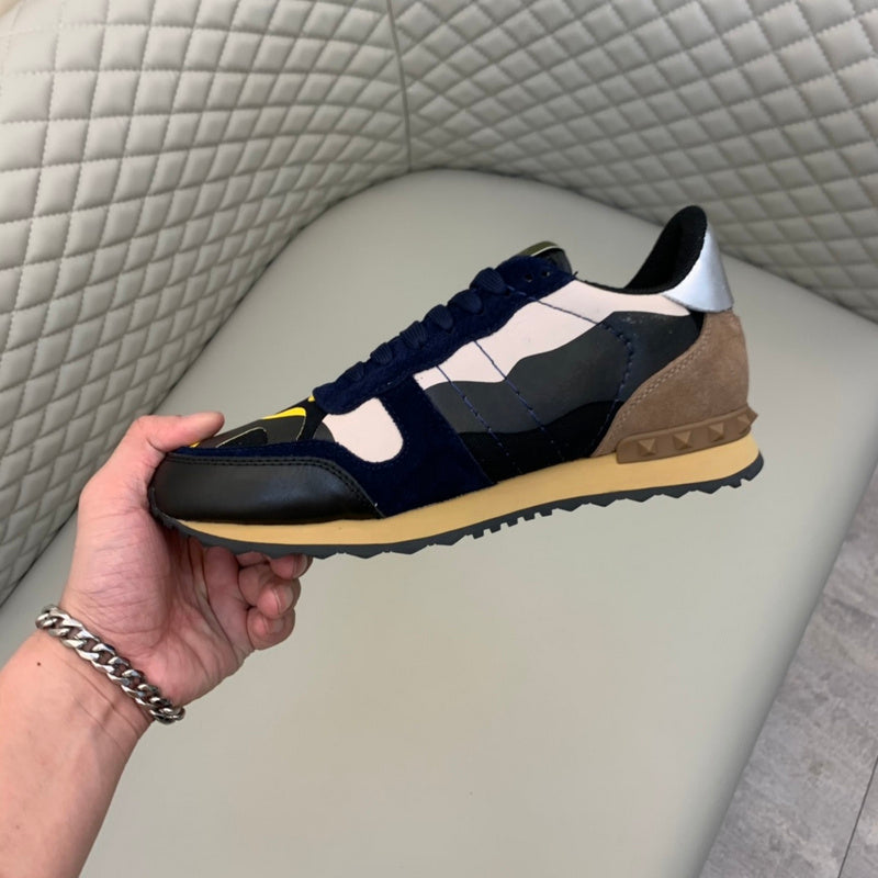 VV - VEL Shoes - 455