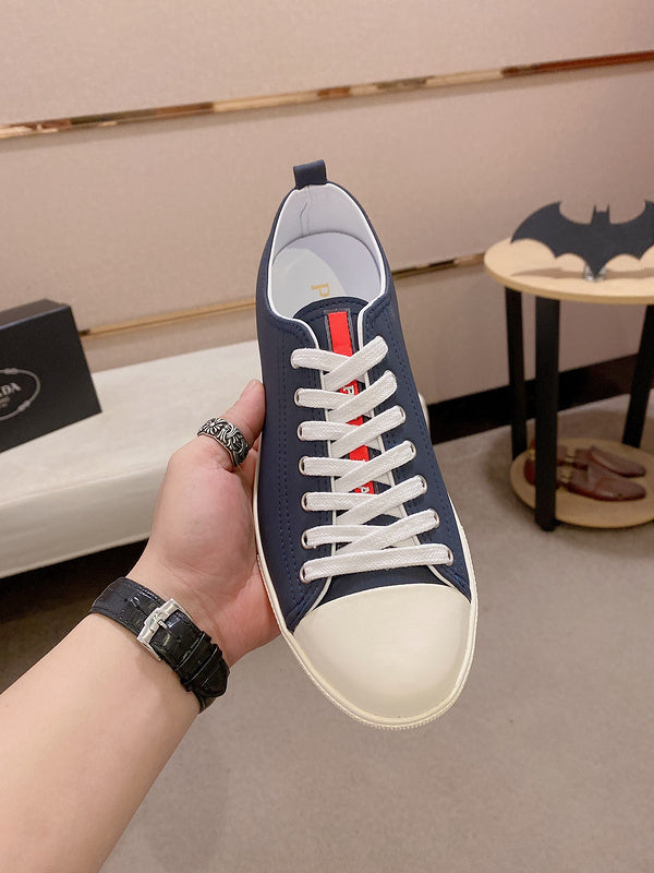 VV - PD Shoes - 1006