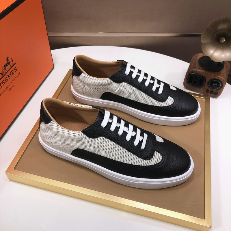 VV - HMS Shoes - 116