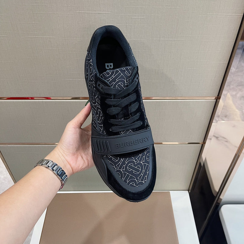VV - BOR Shoes - 370