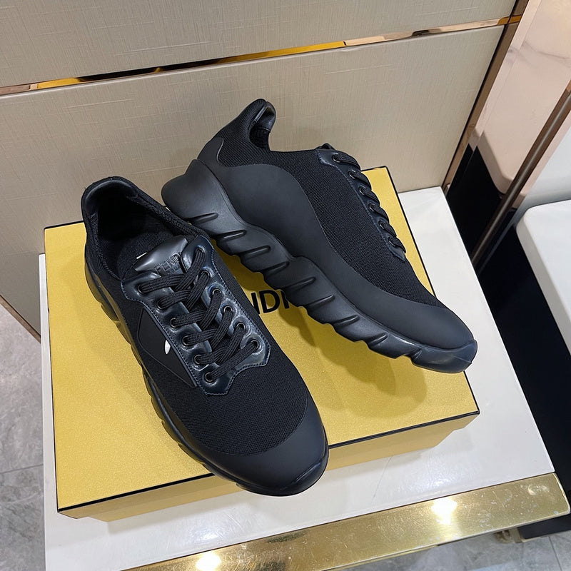 VV - MAME Shoes - 353