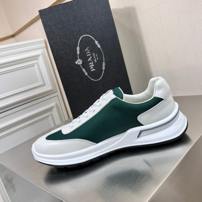 VV - PD Shoes - 714