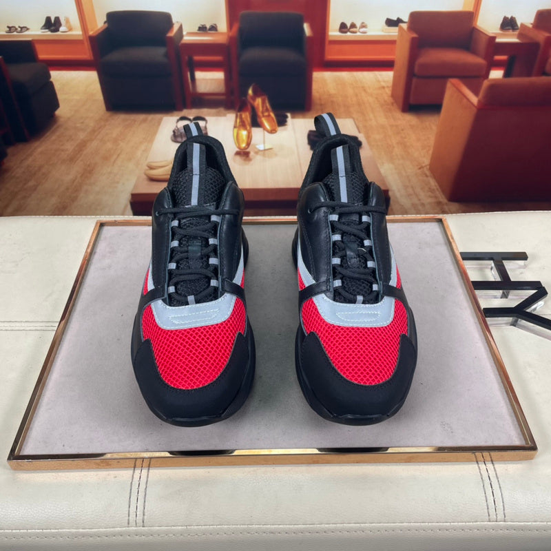 VV - DOR Shoes - 618