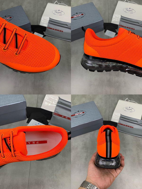 VV - PD Shoes - 677