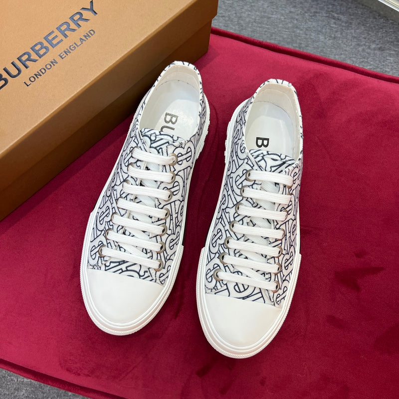 VV - BOR Shoes - 351