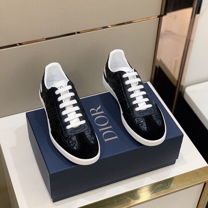 VV - DOR Shoes - 947