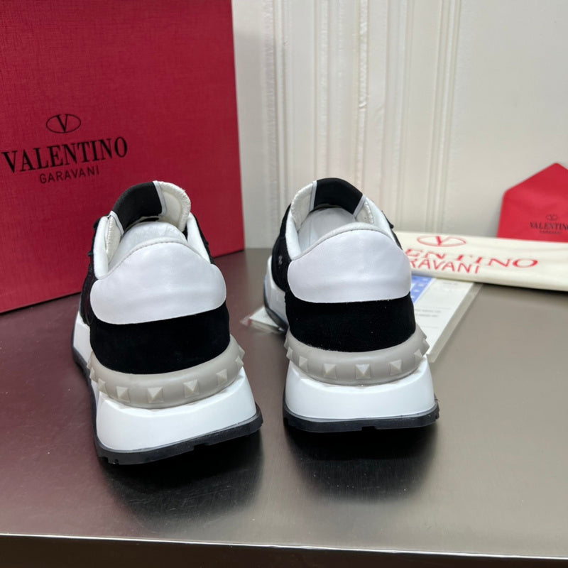 VV - VEL Shoes - 390