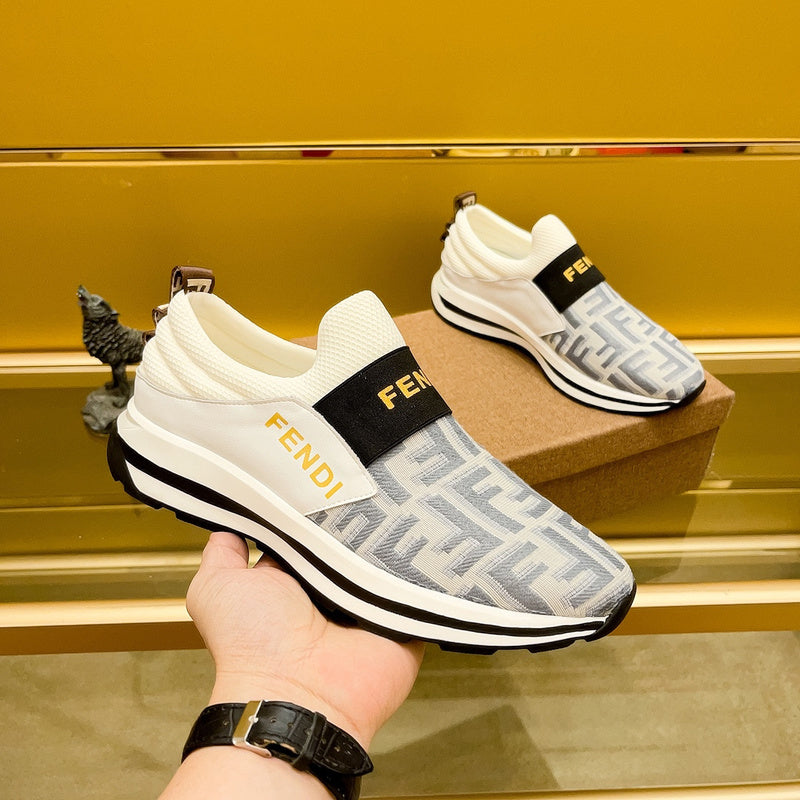 VV - MAME Shoes - 269