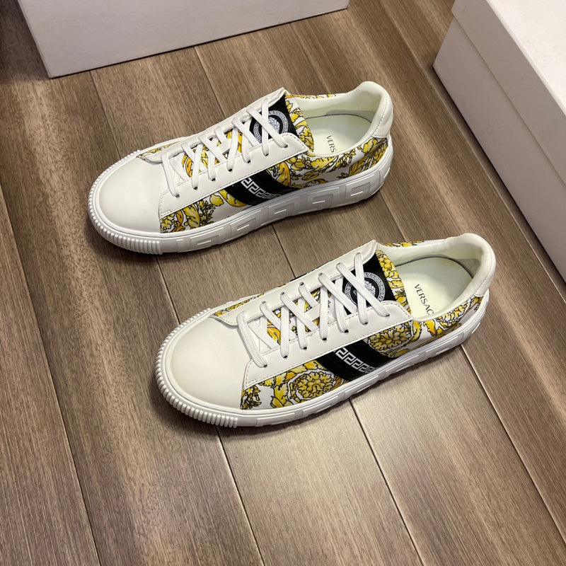 VV - VAR Shoes - 517