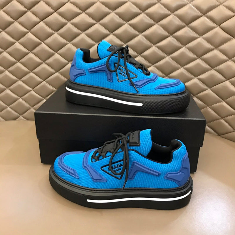 VV - PD Shoes - 647