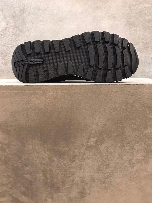 VV - PD Shoes - 967