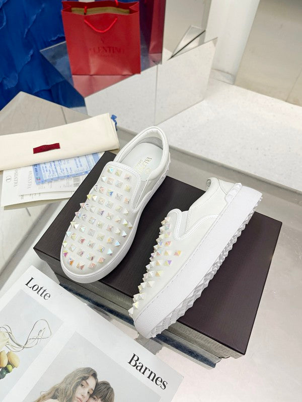 VV - VEL Shoes - 291