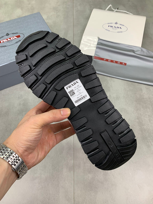 VV - PD Shoes - 684