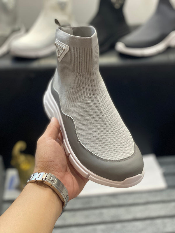 VV - PD Shoes - 572