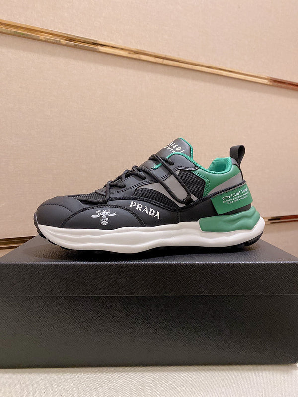 VV - PD Shoes - 1104