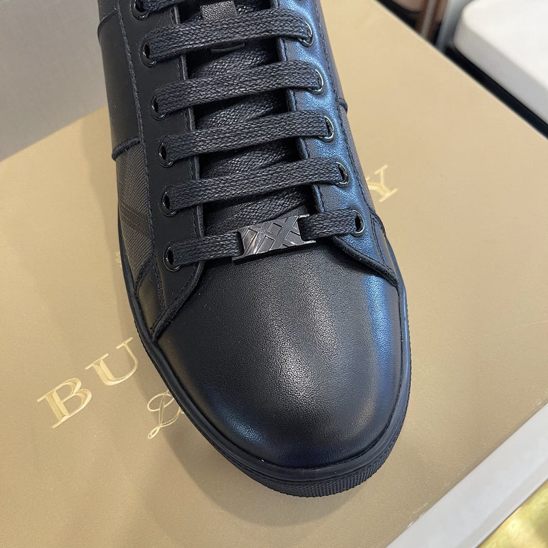 VV - BOR Shoes - 297