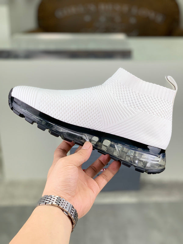 VV - PD Shoes - 477